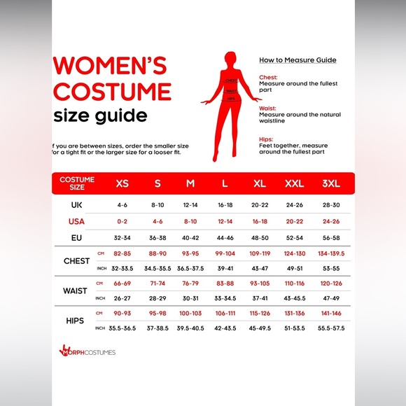 Egyptian queen/princess costume - Picture 3 of 3